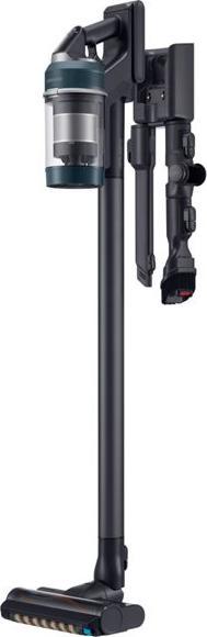 Actual product image Samsung VS20C85G4PB/WD Jet 85 CompleteClean Plus