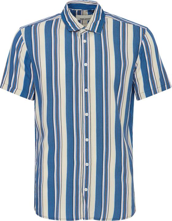 Immagine prodotto Blend BHShirt 20716767 (L)