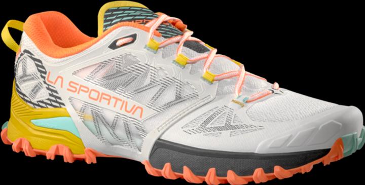Immagine prodotto La Sportiva Bushido III (43)