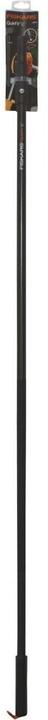 Actual product image Fiskars Graphite handle