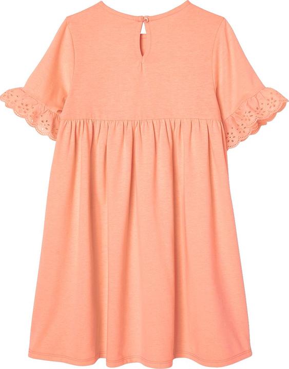 Produktbild Vertbaudet Kleid (146)