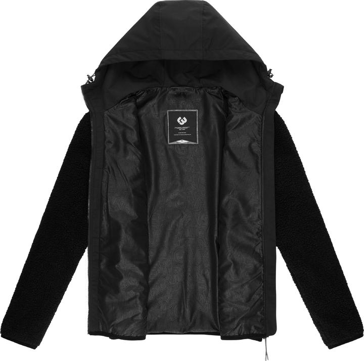 Actual product image Ragwear Adar (M)