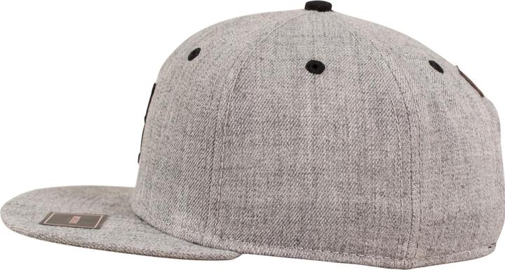Image du produit Masterdis Snapback Lettre - 14295