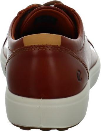 Image du produit Ecco Soft 7 (39)