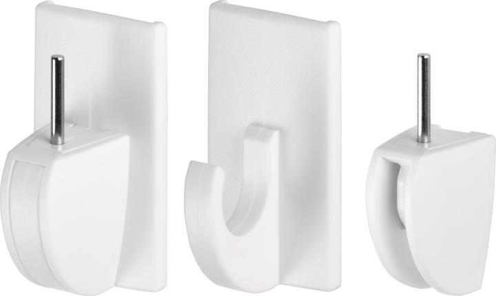 Productafbeelding tesa Powerstrips