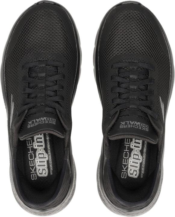 Produktbild Skechers Sneaker (40.5)