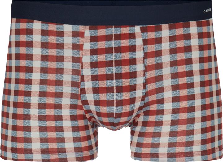 Immagine prodotto Calida Cotton Code Design (S, Confezione singola)