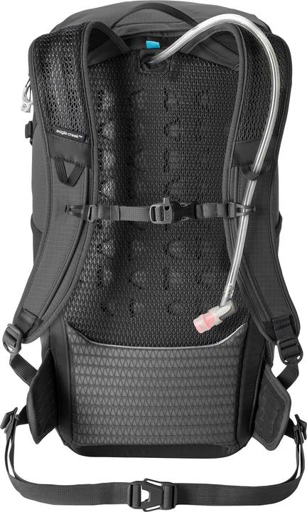 Image du produit Eagle Creek Sac à dos Ranger XE 36 (36 l)