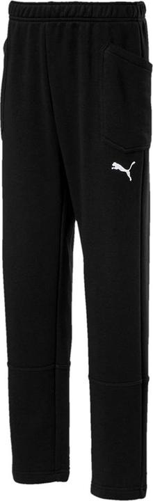 Produktbild Puma Liga Casuals Pants Jr (140)