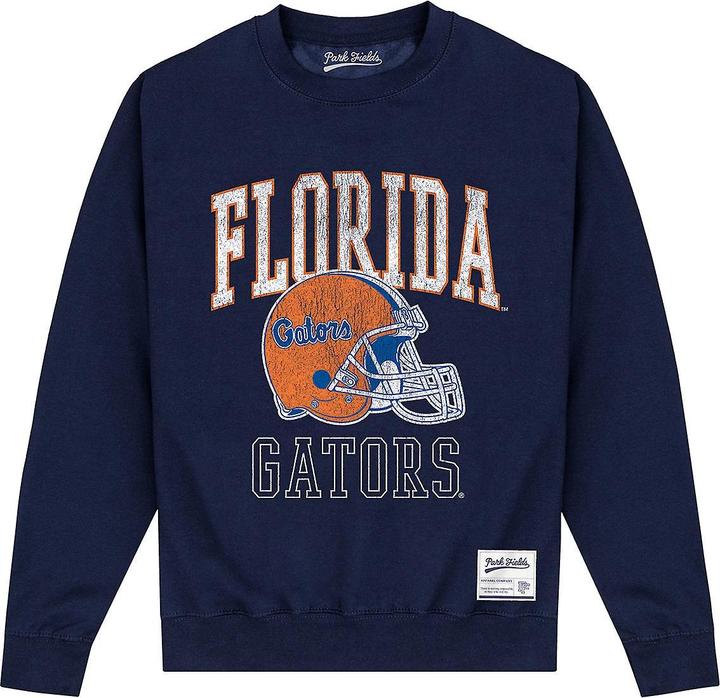 Sweatshirt (S)