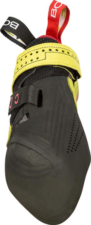 Produktbild Boreal Satori (39.5)