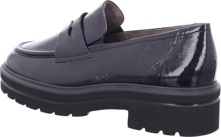 Immagine prodotto Paul Green Pantofola - 100963 (40.5)