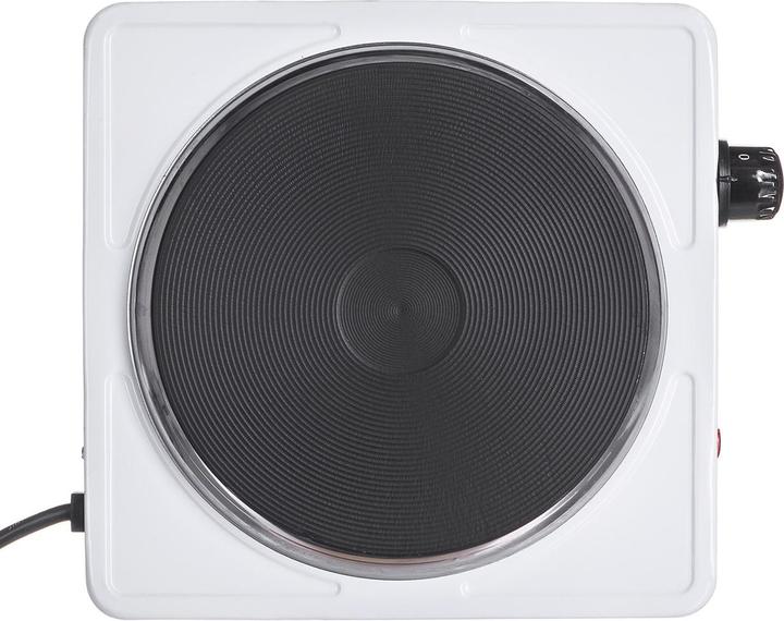 Actual product image Esperanza EKH002W
