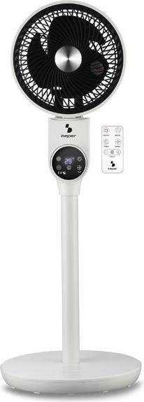 Beper P206VEN161