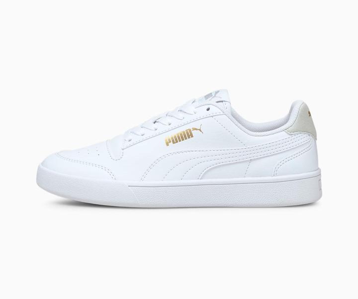 Immagine prodotto Puma Shuffle Jr-375688 (39)