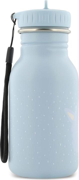 Produktbild Trixie Flasche (0.35 l)