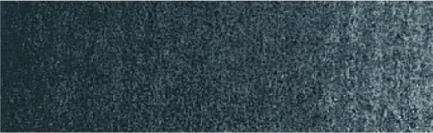 Produktbild Winsor & Newton Acrylfarbe Artist (Mars Schwarz, 60 ml)