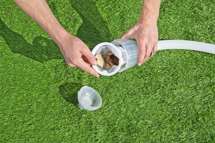 Immagine prodotto Bestway AquaClean