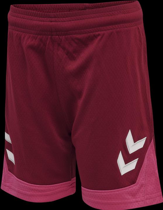 Immagine prodotto hummel Pantaloncini In Piombo Poly Bambini (164)
