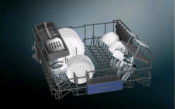 Image du produit Siemens Lave-vaisselle encastrables SIEM