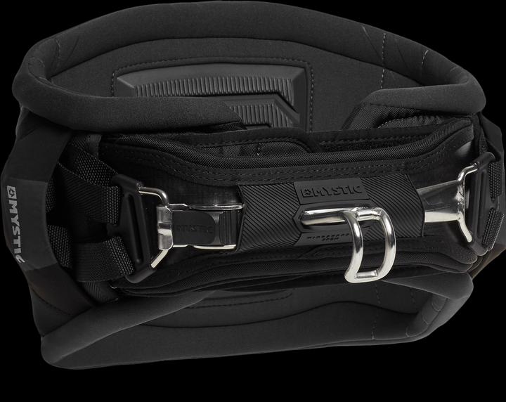 Actual product image Mystic Warrior Waist Harness (M)