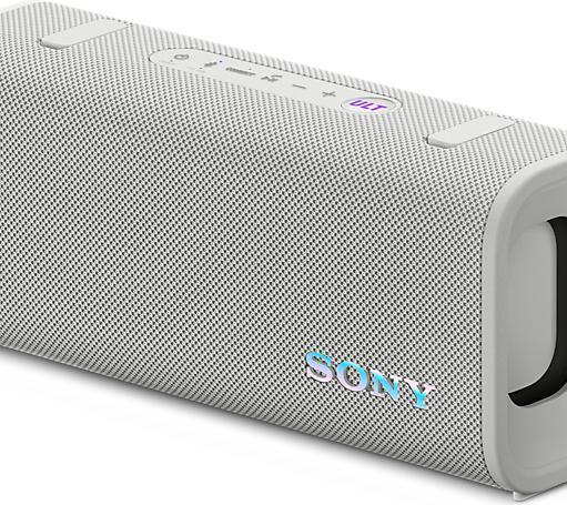 Actual product image Sony ULT Field 3 (24 h, Rechargeable battery operated)