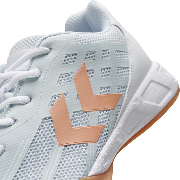 Produktbild hummel Root Elite (42.5)