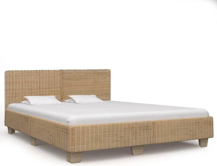 Actual product image VidaXL Gretl (180 x 200 cm)