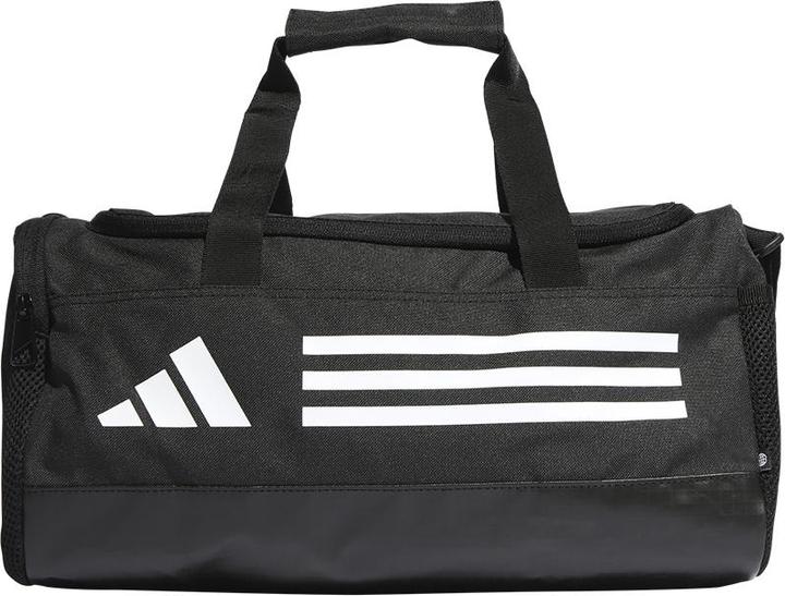 Produktbild adidas Essentials Training Duffelbag XS