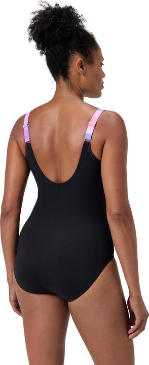 Immagine prodotto Speedo Shaping LunaLustre Printed 1 P (W34/L38)