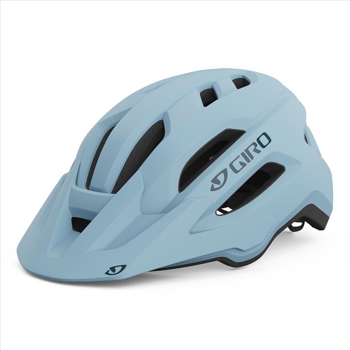 Produktbild Giro Fixture II (57 cm)