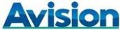 Image du produit Avision AD345GN Scanner de documents A4 60ppm/A4/USB3.2/LAN/Duplex (USB)
