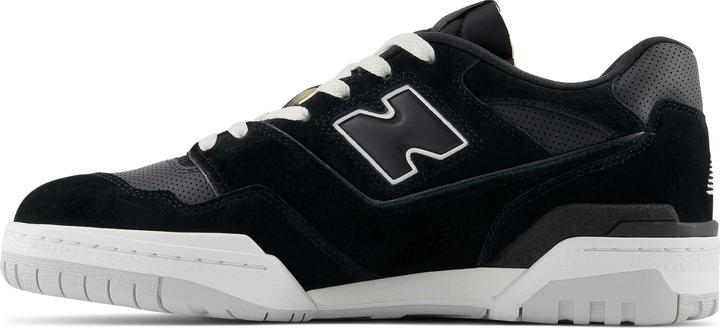Produktbild New Balance BB 550 - 61839 (42.5)