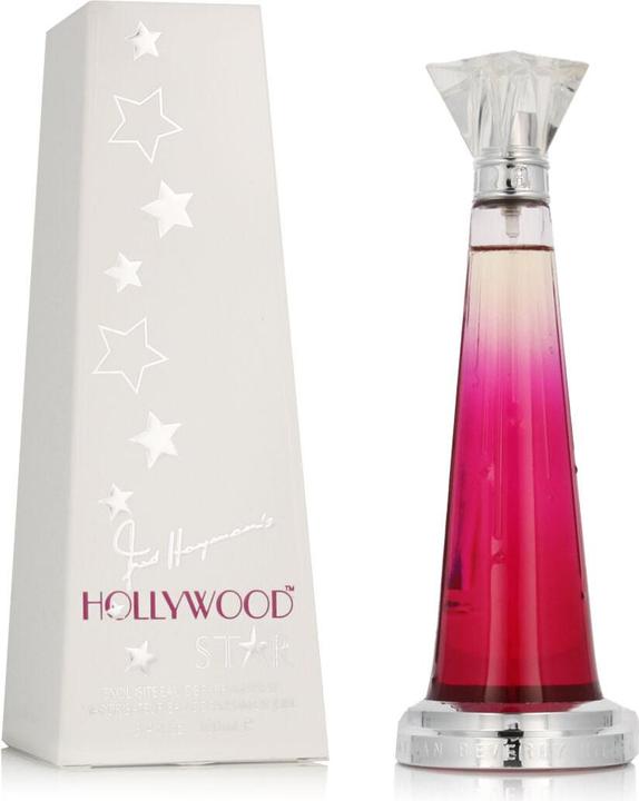 Produktbild Fred Hayman Hollywood Star (Eau de Parfum, 100 ml)