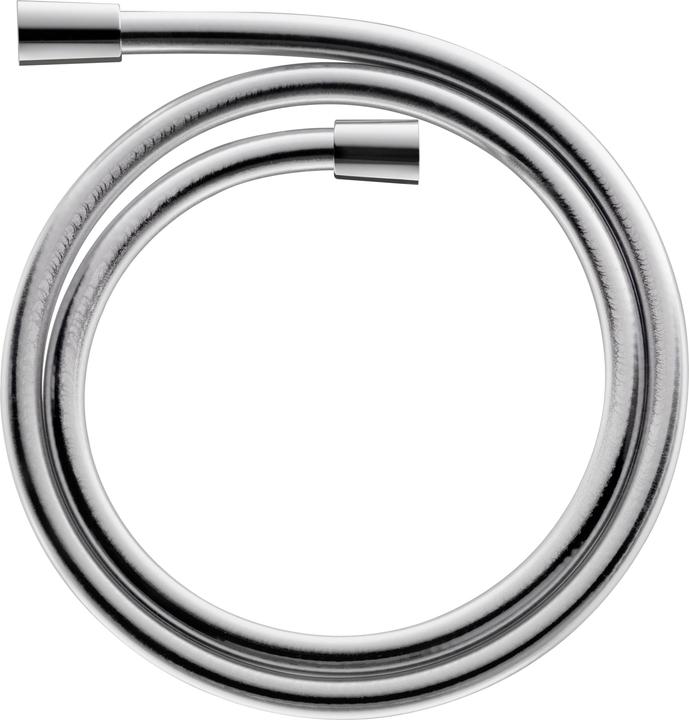 Duravit Brauseschlauch, Länge 1600mm (160 cm)