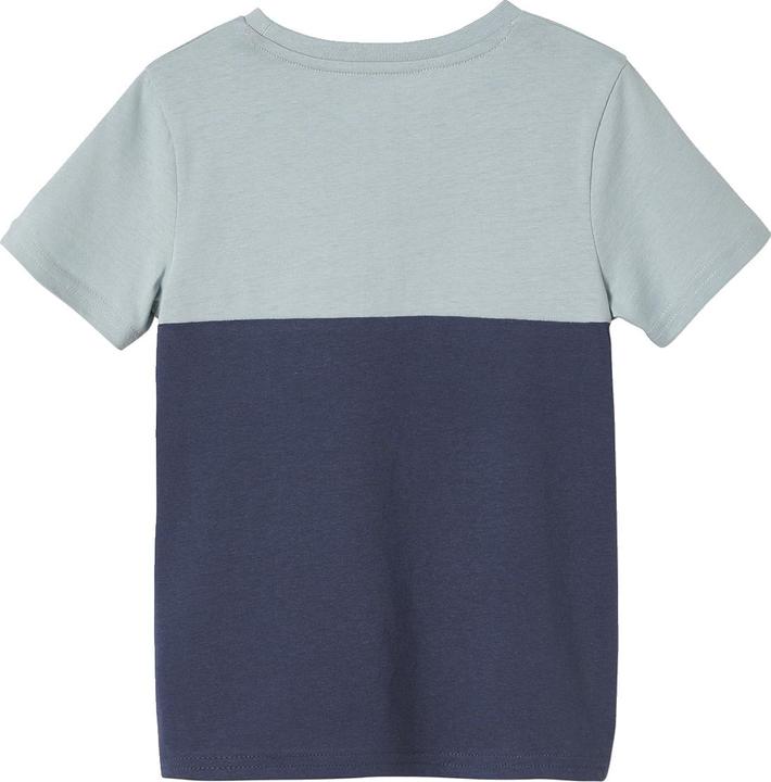 Actual product image Vertbaudet T-Shirt (86)