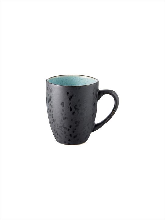 Image du produit Bitz Tasse à café (300 ml, 4 x)
