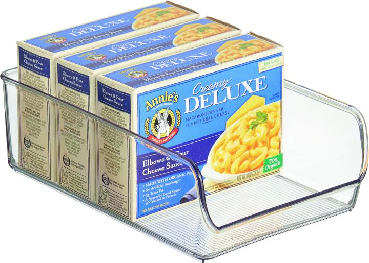 Image du produit iDesign Linus