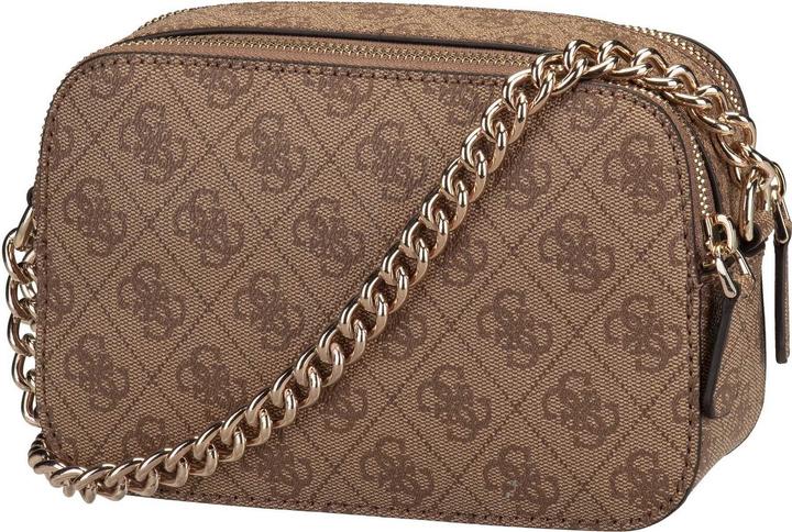 Actual product image Guess Mini Bag NOELLE