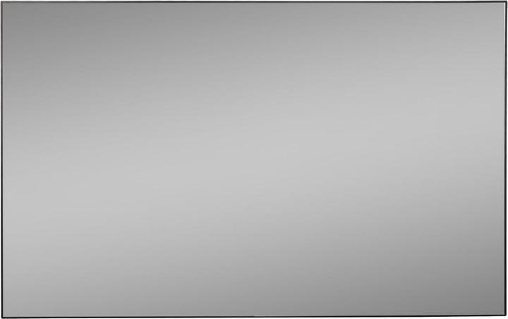 Celexon HomeCinema UST Hochkontrast-Rahmenleinwand BrightOnyx, 1​00" (100", 16:9)