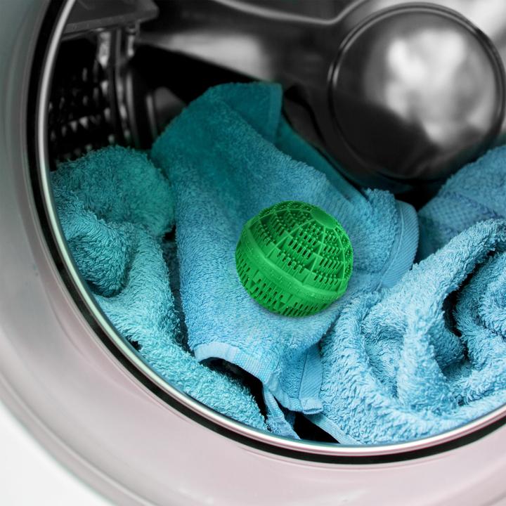 Image du produit Relaxdays Mörser