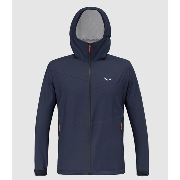 Produktbild Salewa Puez Aqua 4 (L)