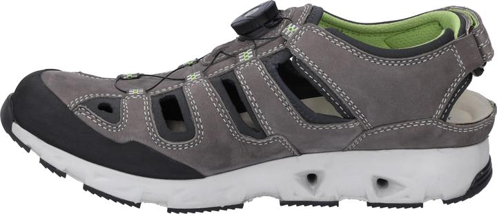 Immagine prodotto Josef Seibel 37608-TE21 (43)