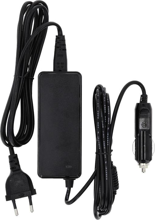 Actual product image KS Tools 550.1826