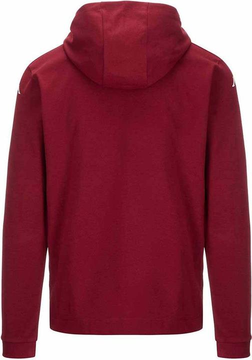 Image du produit Kappa Veste de survêtement Metz Arufeot 2024/25 (XXL)