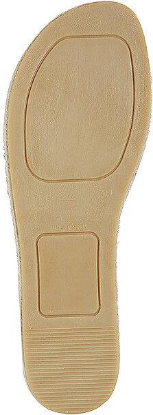 Image du produit Espadrij l'originale Women's Plage Leo (37)