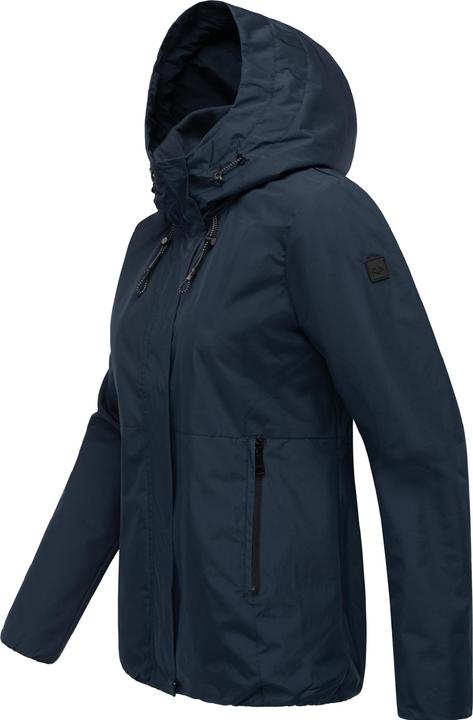 Immagine prodotto Ragwear Sunniva A (L)