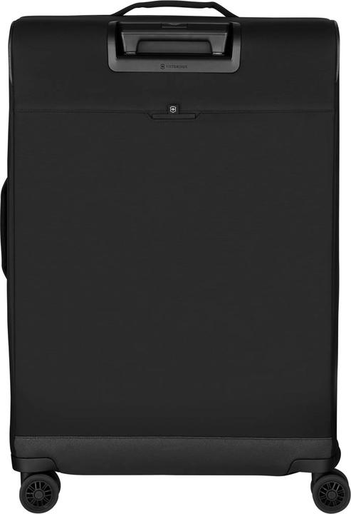 Image du produit Victorinox Crosslight Large Softside Case (106 l, L (90 - 115l))
