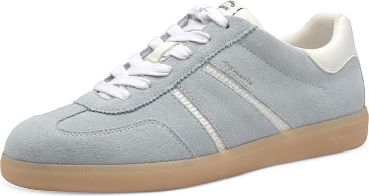 Tamaris Sneaker (37)