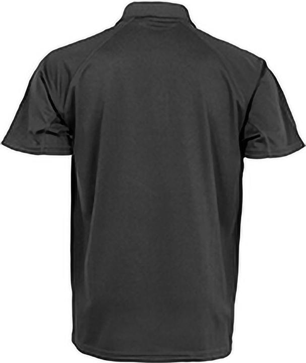 Image du produit Spiro Polo Impact Performance Aircool (XS)
